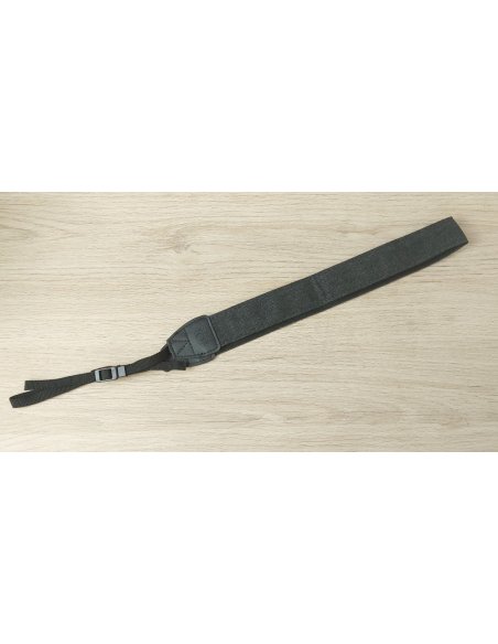 Correa para Binoculares y Cámaras
