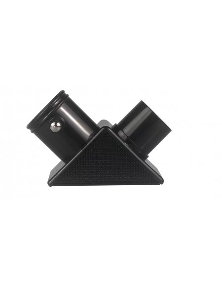 Diagonal con Espejo 0.965"