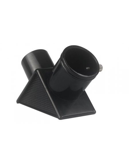 Diagonal con Espejo 0.965"