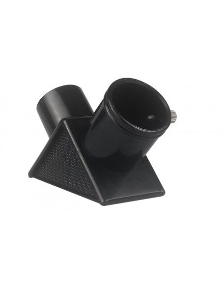 Diagonal con Espejo 0.965"