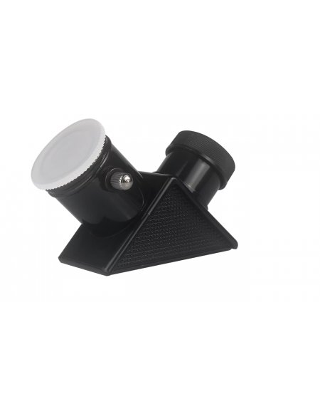 Diagonal con Espejo 0.965"