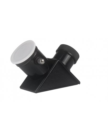 Diagonal con Espejo 0.965"