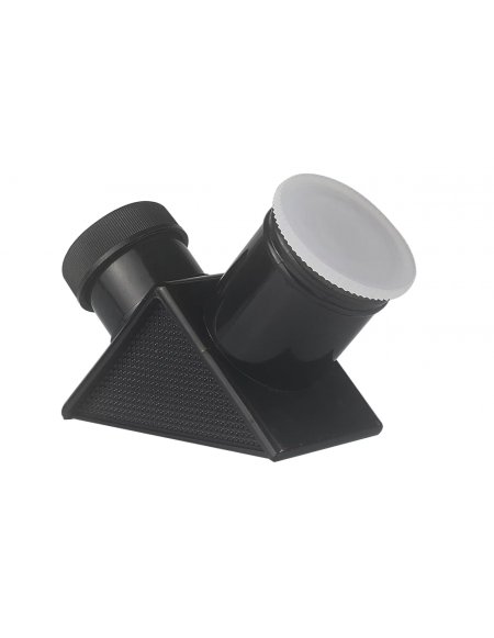 Diagonal con Espejo 0.965"