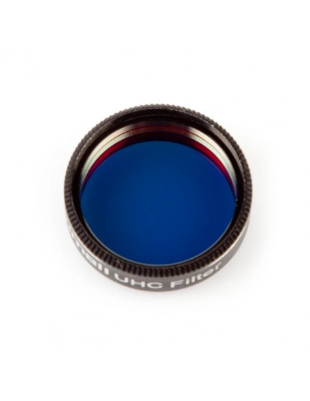 Filtro UHC de 1.25 pulgadas