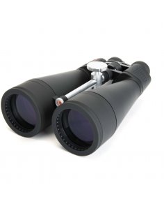 Binoculares 20x80 Skymaster