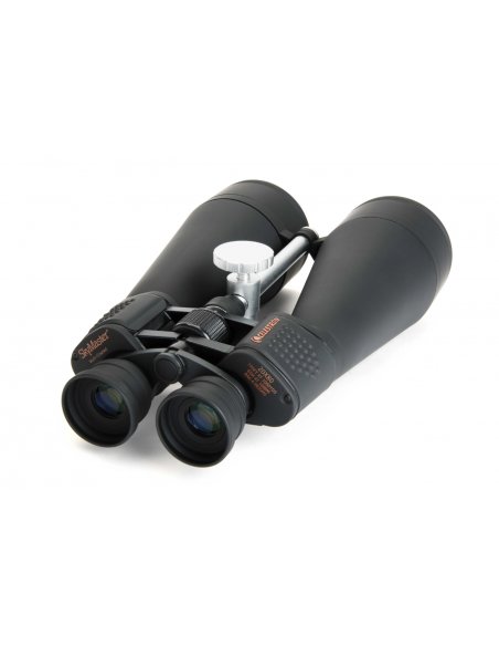 Binoculares 20x80 Skymaster