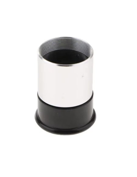 Ocular para Telescopio 4mm 0.965"