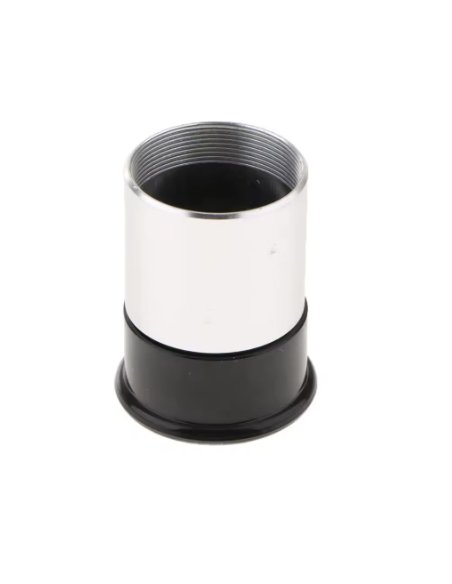 Ocular para Telescopio 4mm 0.965"