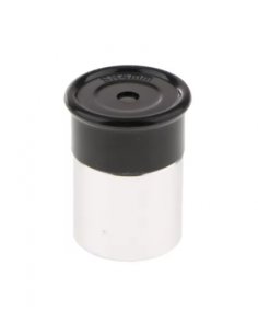 Ocular para Telescopio 4mm 0.965"