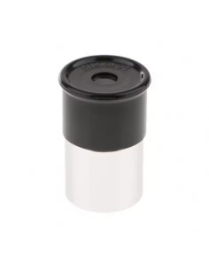 Ocular para Telescopio 12mm 0.965"