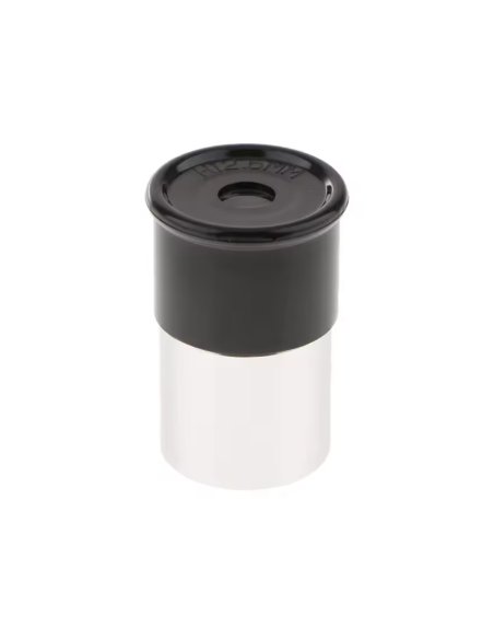 Ocular para Telescopio 12mm 0.965"