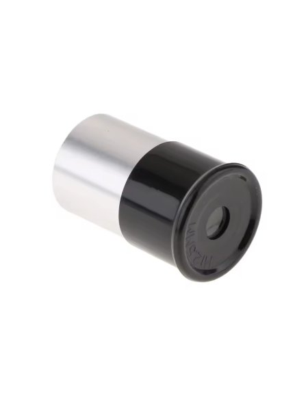 Ocular para Telescopio 12mm 0.965"