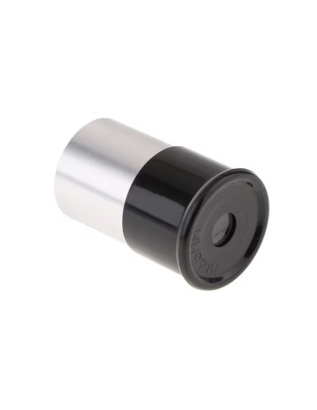 Ocular para Telescopio 12mm 0.965"