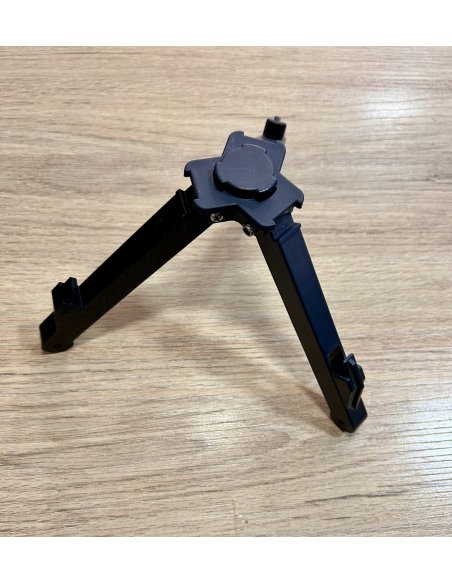 Bazo para Soporte central de trípode