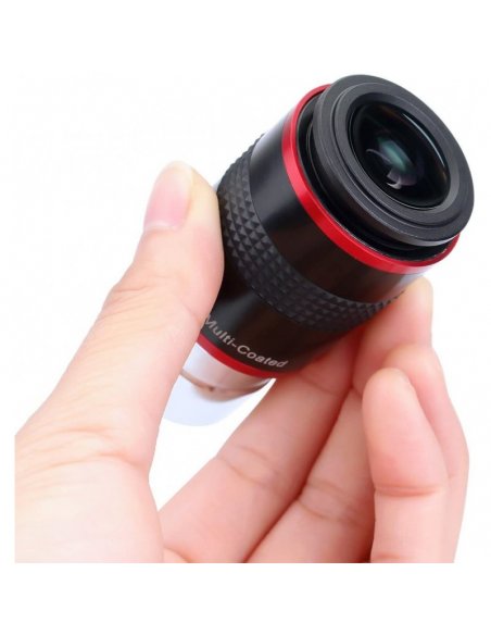 Ocular SvBony 68° UWA 9mm