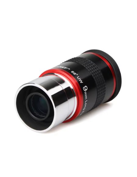 Ocular SvBony 68° UWA 9mm