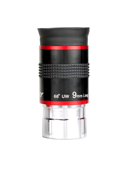 Ocular SvBony 68° UWA 9mm