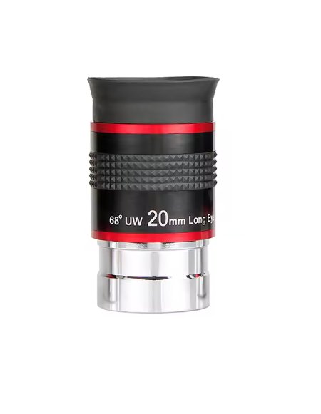 Ocular SvBony 68° UWA 20mm
