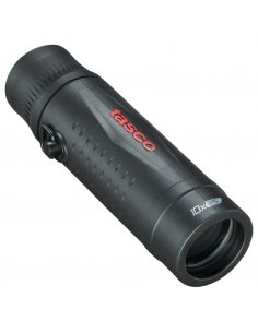 Monocular Tasco Essentials 10x25mm