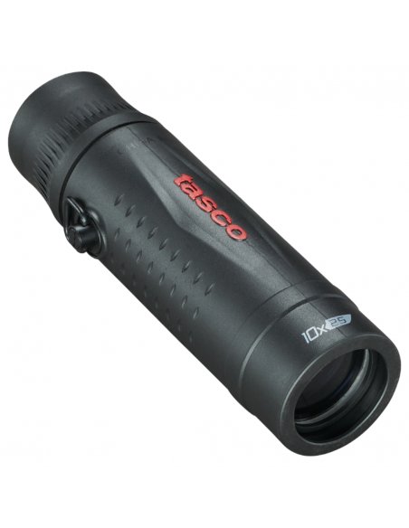 Monocular Tasco Essentials 10x25mm