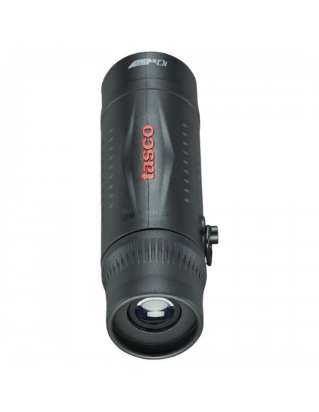 Monocular Tasco Essentials 10x25mm