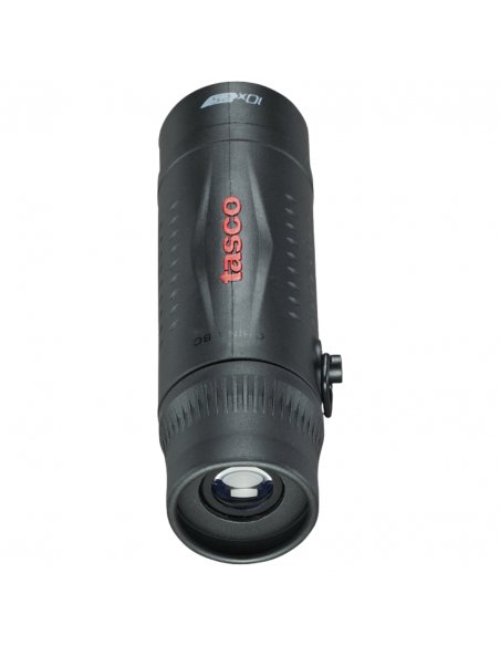 Monocular Tasco Essentials 10x25mm