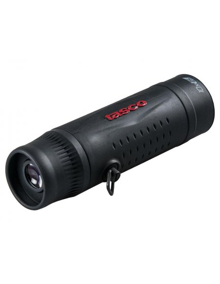 Monocular Tasco Essentials 10x25mm