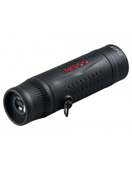 Monocular Tasco Essentials 10x25mm