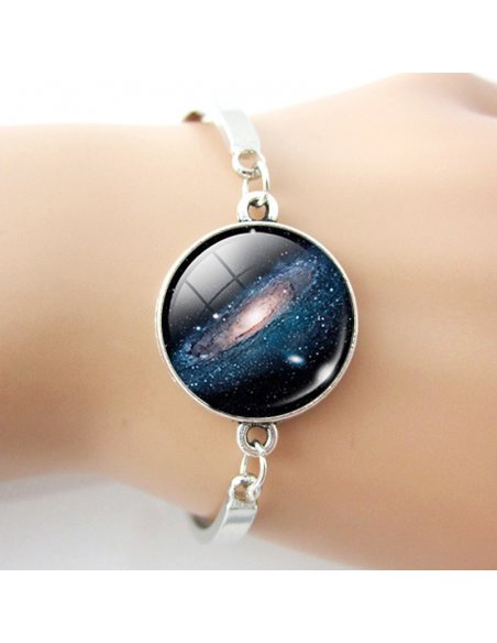 Brazalete Galaxia
