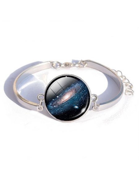 Brazalete Galaxia