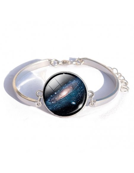 Brazalete Galaxia