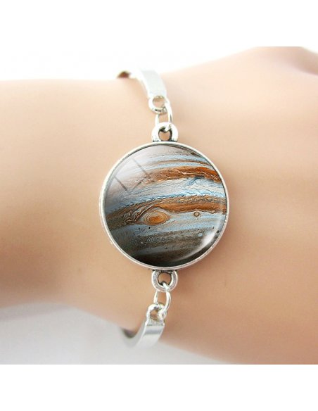 Brazalete Jupiter