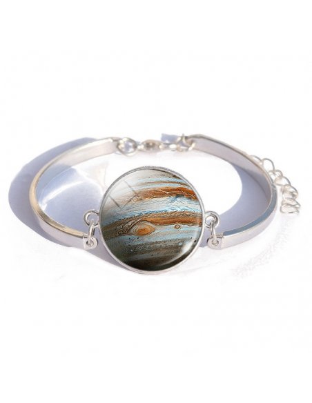 Brazalete Jupiter