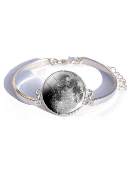 Brazalete Luna