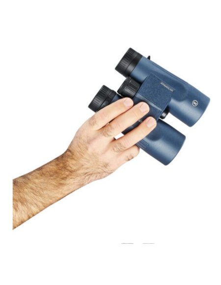 Binoculares H20 10x42 Bushnell