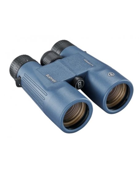 Binoculares H2O 10x42 Bushnell