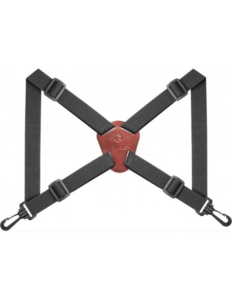 Arnés para Binoculares