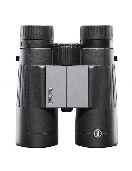 Binoculares Bushnell 10x42 Powerview 2