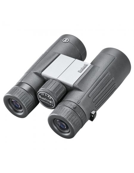 Binoculares Bushnell 10x42 Powerview 2