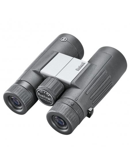 Binoculares Bushnell 10x42 Powerview 2