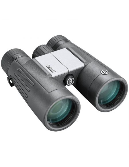 Binoculares Bushnell 10x42 Powerview