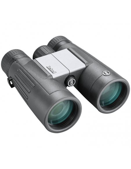 Binoculares Bushnell 10x42 Powerview 2