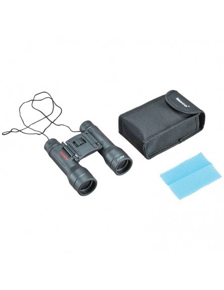 Binoculares Tasco Essentials 10x32