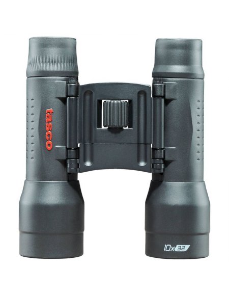 Binoculares Tasco Essentials 10x32