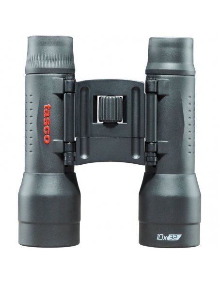 Binoculares Tasco Essentials 10x32
