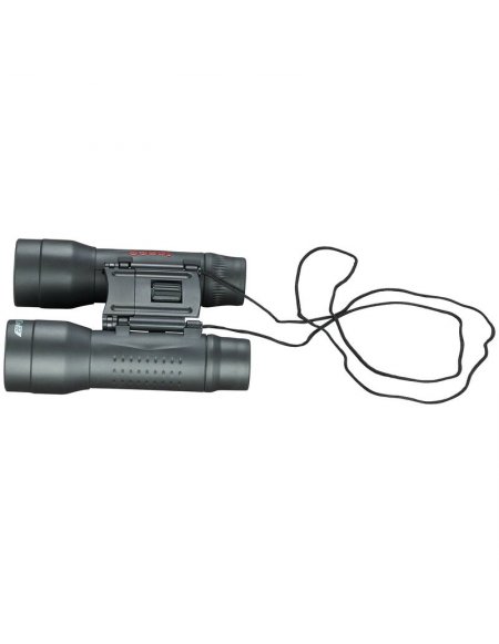 Binoculares Tasco Essentials 10x32