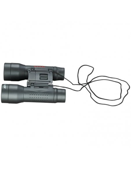 Binoculares Tasco Essentials 10x32