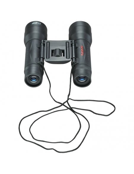 Binoculares Tasco Essentials 10x32