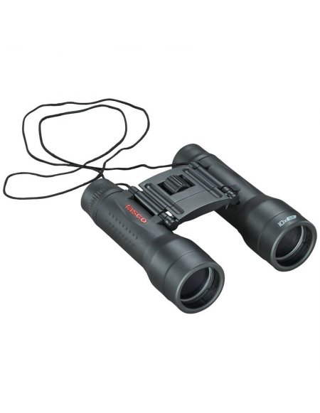 Binoculares Tasco Essentials 10x32