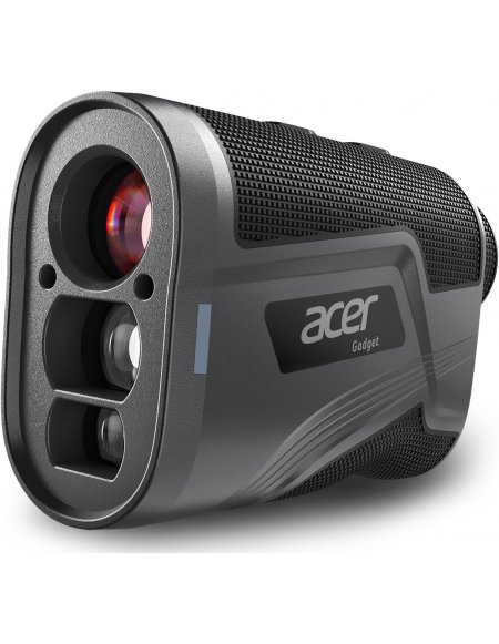Monocular con medidor de distancia Acer Gadget